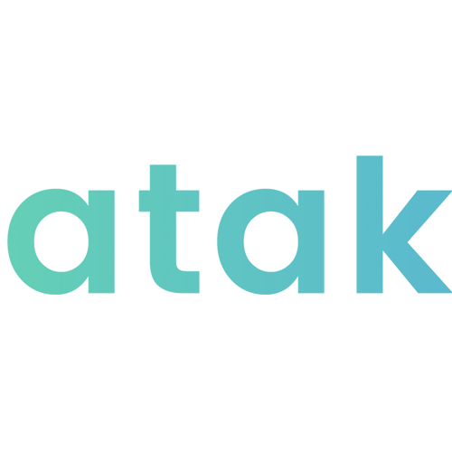 ATAK Interactive